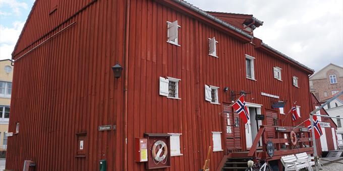 eksistensiell angst sintomático diabetes